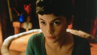Amélie still 3