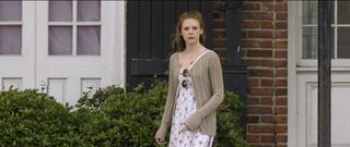 The Last Exorcism Part II still 2