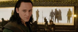 Thor: The Dark World still 7