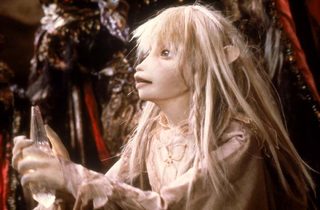 The Dark Crystal still 7