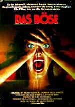 Phantasm still 5