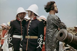 Captain Nemo still 5