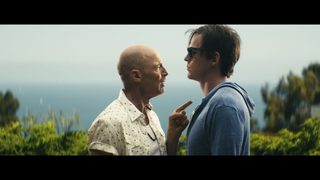 Americons still 8