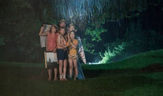 The Anderssons Hit the Road still 3