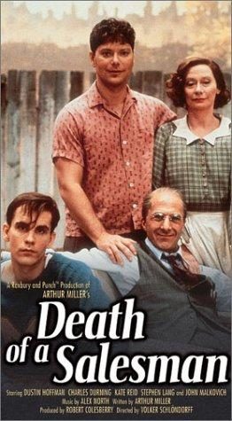 Death of a Salesman still 7