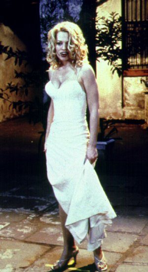 Dracula 2000 still 7