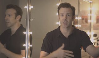 For Madmen Only: The Stories of Del Close still 6