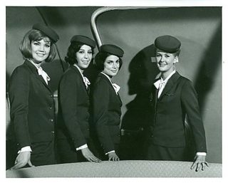 The Doomsday Flight still 2