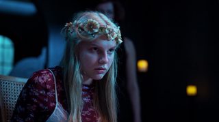 Horror Noire still 5