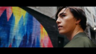 Filterphonic still 2