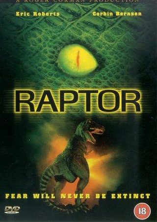 Raptor still 2