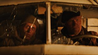 Gold Run still 8