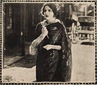 The Half-Breed still 4