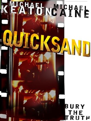 Quicksand still 1
