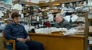 Manchester by the Sea still 6