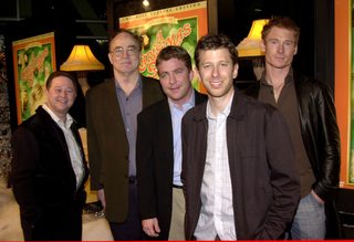 A Christmas Story still 7