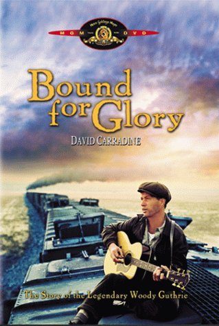 Bound for Glory still 8