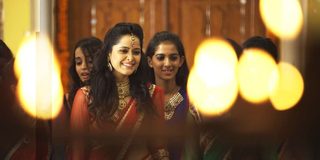 Rangi Taranga still 7