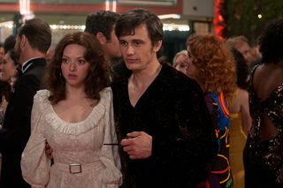 Lovelace still 3