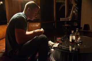 Magic Mike still 8