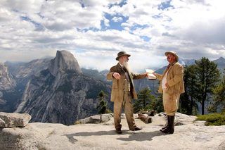 National Parks Adventure still 7