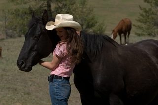 Flicka 2 still 1