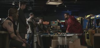 Rotor DR1 still 4