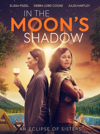In the Moon's Shadow still 7