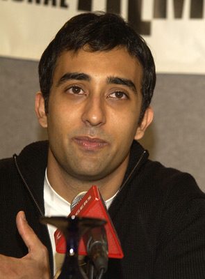 Bollywood/Hollywood still 7