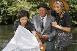 The Well Digger's Daughter still 3