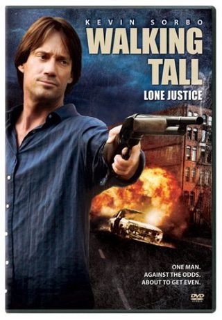 Walking Tall: Lone Justice still 2