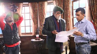 Chehre still 6