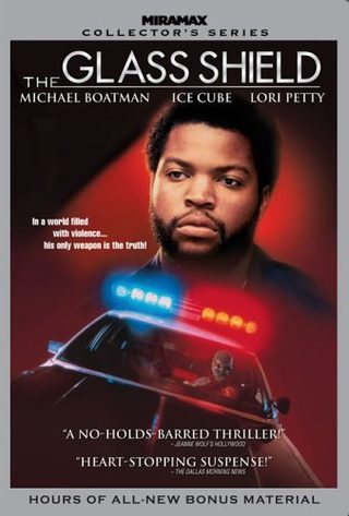 The Glass Shield still 4
