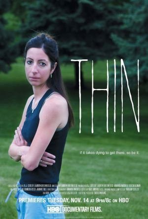 Thin still 3