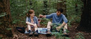 Drinking Buddies still 4