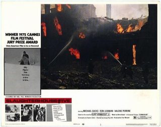 Slaughterhouse-Five still 3