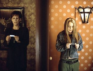 Freaky Friday still 8