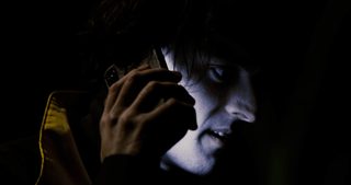 bodybag still 4