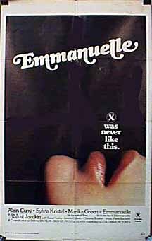 Emmanuelle still 7