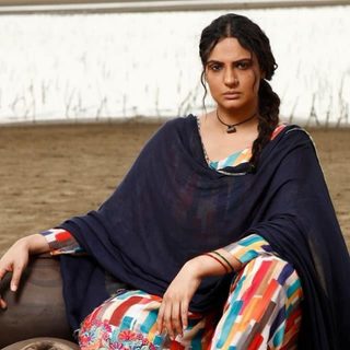Blackia 2 still 8