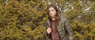 AmeriGeddon still 2