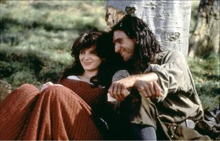 Wuthering Heights still 7