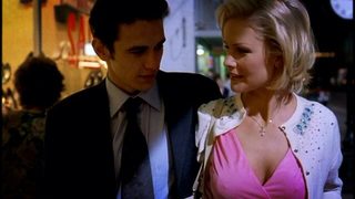 Sonny still 2