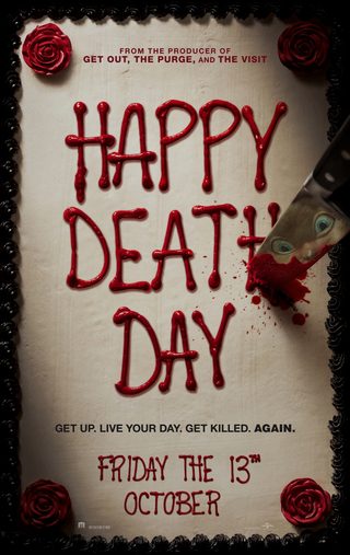 Happy Death Day still 2