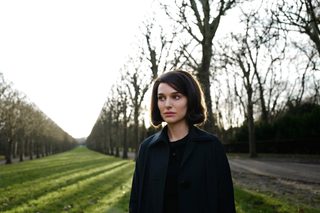 Jackie still 6