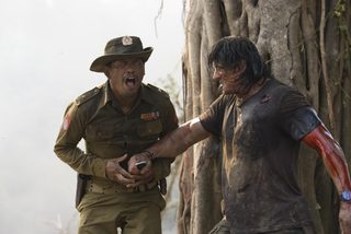 Rambo still 5