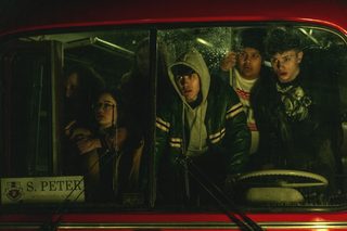 Shortcut still 6