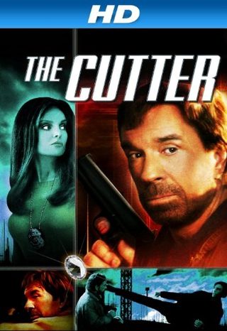 The Cutter still 1