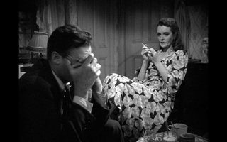 Act of Violence still 7