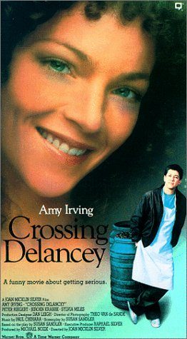 Crossing Delancey still 7